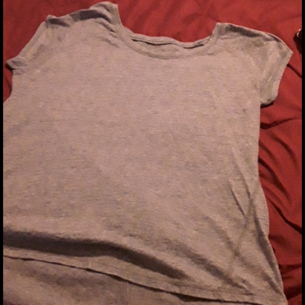 Clothing